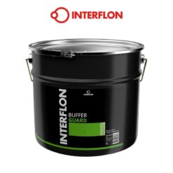 Interflon BufferGuard®