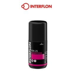 Interflon Fin 25 Additive