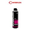 Interflon Fin Super (aerosol)