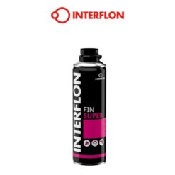 Interflon Fin Super (aerosol)