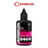 Interflon Fin Super Dry Lube