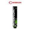 Interflon Fluor Grease 2