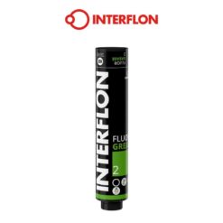 Interflon Fluor Grease 2