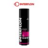 Interflon Food Lube G (aerosol)