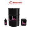 Interflon Food Lube G320