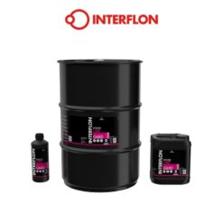 Interflon Food Lube G680