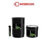 Interflon Bio Grease MP2