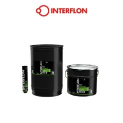 Interflon Bio Grease MP2