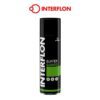 Interflon BufferGuard (aerosol)