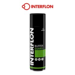 Interflon BufferGuard (aerosol)