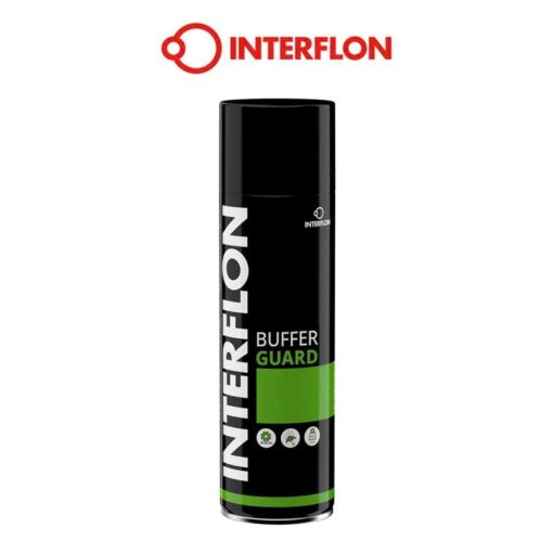 Interflon BufferGuard (aerosol)