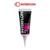 Interflon Fin Gear Additive