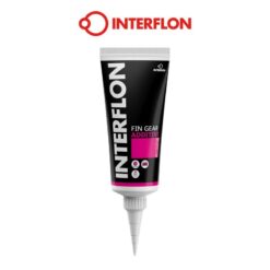 Interflon Fin Gear Additive