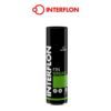 Interflon Fin Grease (aerosol)