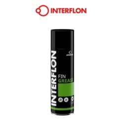 Interflon Fin Grease (aerosol)