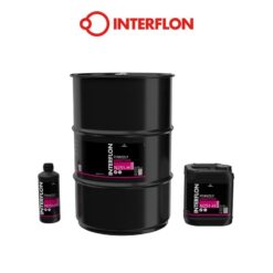 Interflon Finnoly Additive N251-H