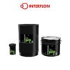 Interflon Food Grease 000
