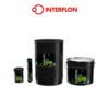 interflon-food-grease-1