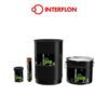 Interflon Food Grease 2
