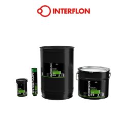 Interflon Food Grease 3H