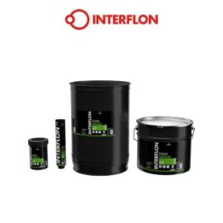 Interflon Food Grease EP