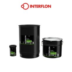 Interflon Food Grease HD00