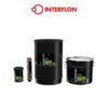 Interflon Food Grease HD2