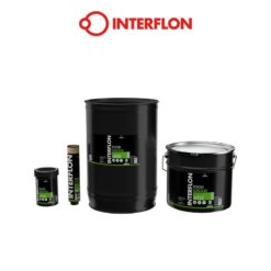 Interflon Food Grease HD2