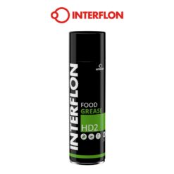 interflon-food-grease-hd2-aerosol