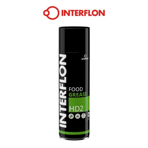 interflon-food-grease-hd2-aerosol