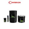 Interflon Food Grease LT2