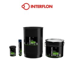 Interflon Food Grease MP2