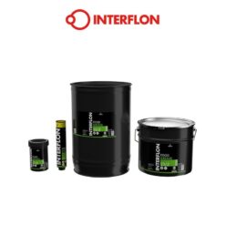 Interflon Food Grease S1/2