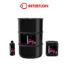 Interflon Food Lube H32
