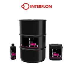 Interflon Food Lube H32