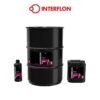 Interflon Food Lube H68