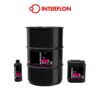 Interflon Food Lube LT