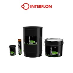 Interflon Grease HD2