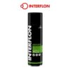 Interflon Grease HD2 (aerosol)