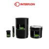 Interflon Grease HS2