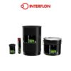 Interflon Grease HTG