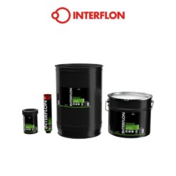 Interflon Grease HTG