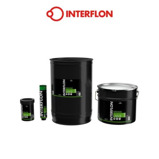 Interflon Grease LS1/2