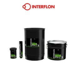 Interflon Grease MP1