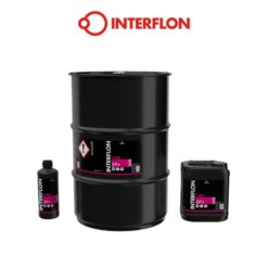 Interflon Lube EP Plus