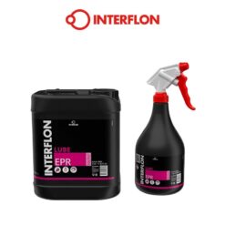 Interflon Lube EPR