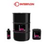 Interflon Lube HT
