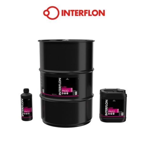 Interflon Lube PN32