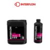 Interflon Lube PN46