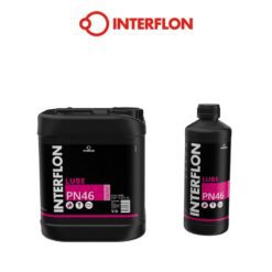 Interflon Lube PN46